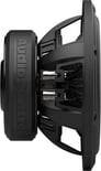 AudioControl EPIC X8D4 Image 3