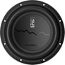 AudioControl EPIC X8D2 Image 2