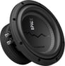 AudioControl EPIC X8D2 Image 1