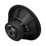 AudioControl EPIC X12D2 Image 4