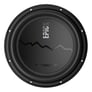 AudioControl EPIC X12D4 Image 1