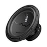 AudioControl EPIC X12D2 Image 2