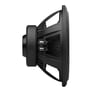 AudioControl EPIC X12D4 Image 3