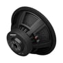 AudioControl EPIC X12D4 Image 4