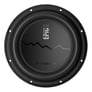 AudioControl EPIC X10D4 Image 1