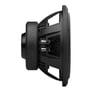 AudioControl EPIC X10D4 Image 2