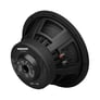 AudioControl EPIC X10D4 Image 4