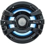 Kenwood eXcelon XM65TBL Image 3