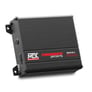 MTX UNI-2-BTC Image 3