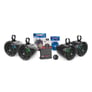 MTX UNI-2-BTC Image 1