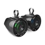 MTX UNI-2-BTC Image 4