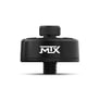 MTX AWBTC Image 4