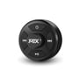 MTX AWBTC (Like New (Open Box)) Image 1