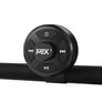 MTX AWBTC (Like New (Open Box)) Image 3