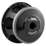 DS18 10PRO1200MB-8 (Sold Individually) Image 3