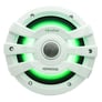 Kenwood eXcelon XM77WL Image 2