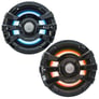 Kenwood eXcelon XM77BL Image 1