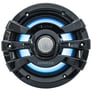 Kenwood eXcelon XM77BL Image 2