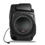 SSV Works 250-RZ5-UDP10U Image 1