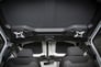 SSV Works JJT-SAO65 Image 3