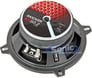 Kicker KS50.2 Image 5