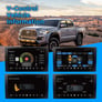 Vinland V13TA211N Custom Fit Digital Receiver Package Image 5
