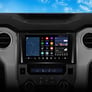 Vinland V13TU209N Custom Fit Digital Receiver Package Image 3