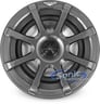 Kicker KS50.2 Image 2