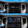 Vinland V13TA109N Custom Fit Digital Receiver Package Image 4