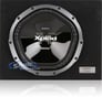 Sony XS-GTX121LS Image 2