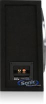 Sony XS-GTX121LS-Open Box Image 3