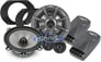 Kicker KS50.2 Image 1