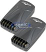 Kicker KS50.2 Image 6
