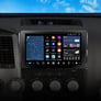 Vinland V13TU111N Custom Fit Digital Receiver Package Image 3