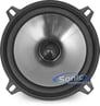 Kicker KS50.2 Image 3