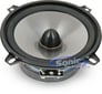 Kicker KS50.2 Image 4