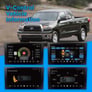 Vinland V13TU111N Custom Fit Digital Receiver Package Image 5