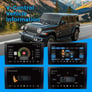 Vinland V13WR109N Custom Fit Digital Receiver Package Image 5