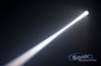 Chauvet LED Pinspot 2 Image 5
