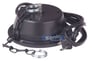 American DJ M-101 Image 1