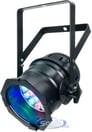 Chauvet LED PAR 38-18B (Black) Image 2