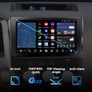 Vinland V13TU111N Custom Fit Digital Receiver Package Image 6