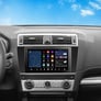 Vinland V13OB209N Custom Fit Digital Receiver Package Image 3