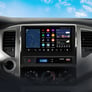 Vinland V13TA109N Custom Fit Digital Receiver Package Image 3