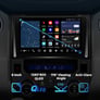Vinland V13TU209N Custom Fit Digital Receiver Package Image 6