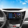 Vinland V13OB109N Custom Fit Digital Receiver Package Image 3