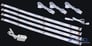 American DJ ACCENT STRIP WW Image 1