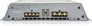 Clarion APX1301 Image 2
