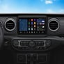Vinland V13WR109N Custom Fit Digital Receiver Package Image 3