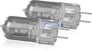 American DJ LC-100X2 Image 1